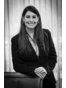 Warrensville Heights Personal Injury Lawyer Shannon Melissa Raley