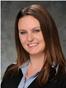 West Chester Foreclosure Attorney Amber Michelle Reams