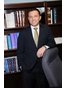 Rocky River Chapter 11 Lawyer Benjamin Charles Heidinger