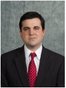 Lakeside Park Employment / Labor Attorney Mark Robert Hervey Jr.
