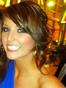 Huber Heights Family Law Attorney Elizabeth Marie Meyer