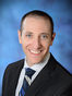 Steven Howard Roth Garfield Heights Business Lawyer Steven Howard Roth