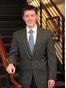 Pepper Pike Equipment Finance / Leasing Attorney Joshua Edward Hurtuk