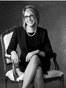 Kettering Employment / Labor Attorney Kelly Marie Norman