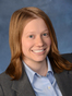 Hubbard Insurance Law Lawyer Natalie Faith Weiss