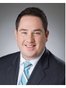 Brookpark Fraud Lawyer Ryan Thomas Winkler