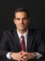 Adam J. Keilen Kalamazoo County Estate Planning Lawyer Adam J. Keilen