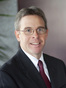 Sedgwick County Business Attorney Kent Allen Meyerhoff