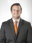 Livonia Estate Planning Attorney Gregory Joseph Calabrese