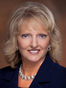 Henrico County Criminal Defense Attorney Terry J Royall