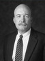 Kansas Criminal Defense Attorney Paul J Morrison