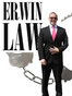 Grosse Pointe Park Divorce / Separation Lawyer Patrick Erwin Nyenhuis