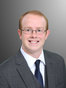 Rochester Hills Real Estate Attorney Stephen Anthony Cooley
