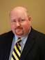 South Carolina DUI / DWI Attorney James Edward Courtney II