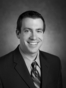 Richfield Family Law Attorney Michael Gavigan