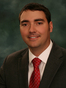 Arlington Oil / Gas Attorney Adam Kyle Alexander