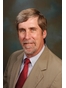 Erie County Family Law Attorney Lawrence C. Bolla
