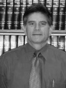 Bucks County Land Use / Zoning Attorney William J. Bolla