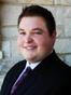 Denton County Divorce / Separation Lawyer Austin Charles Lanham