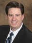 75254 Family Law Attorney Benjamin Arnold West