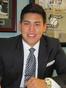 Houston Juvenile Law Attorney Christopher James Archambault