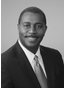Texas Equipment Finance / Leasing Attorney Dale Wainwright