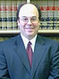 Clinton County Criminal Defense Attorney John Philip Boileau