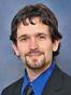 North Richland Hills Appeals Lawyer Derrick Steven Feinman