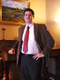 Texas Speeding / Traffic Ticket Lawyer Douglas Glenn Montgomery