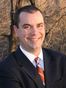 Lawrence Criminal Defense Attorney John Anthony Biedrzycki III