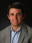 Carrollton Litigation Lawyer John Clayton Sokatch