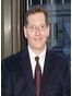 Bala Cynwyd Tax Lawyer Michael S. Bookbinder