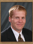 Reading Commercial Real Estate Attorney Mahlon John Boyer