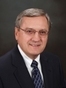 Scranton Estate Planning Lawyer Zygmunt R. Bialkowski Jr.