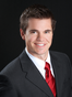 Southlake Real Estate Attorney Matthew Blake Schultz