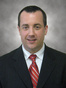 Plymouth Meeting Health Care Lawyer Jason Walter Bialker
