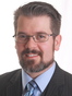 Tempe Personal Injury Lawyer Jonathan Dwayne Denny