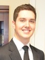 Erlanger Bankruptcy Attorney Phillip Thomas Bell