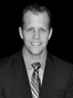Robert Stephen McAngus Dallas County Child Support Lawyer Robert Stephen McAngus