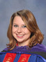 Mckinney Divorce / Separation Lawyer Sarah Coco Morris