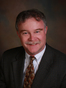 Berks County Criminal Defense Attorney Michael C. Boland
