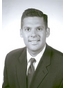 Harrisburg Employee Benefits Lawyer Daniel J. Boland