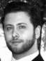 Mcallen Landlord / Tenant Lawyer Uri Aaron Heller