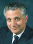 Wawa Bankruptcy Lawyer Christopher G. Bokas