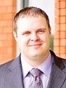 Wylie Real Estate Attorney William Tyler Edmondson