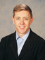 Spokane Construction / Development Lawyer Bil Childress