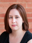 Rohrerstown Real Estate Attorney Nichole Marie Baer