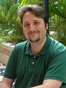 Issaquah Criminal Defense Attorney Chad William McHenry