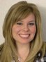 Christine Darlene Hayes Vancouver Family Lawyer Christine Darlene Hayes