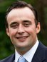 Media Guardianship Law Attorney Justin Matthew Bernstein